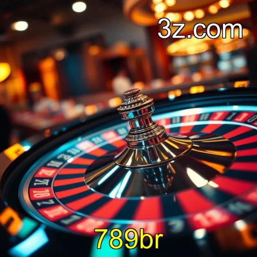 Recursos do app na 789br que vão te surpreender