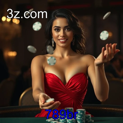 Baixar Jogos Incríveis no 789br para Diversão Sem Limites