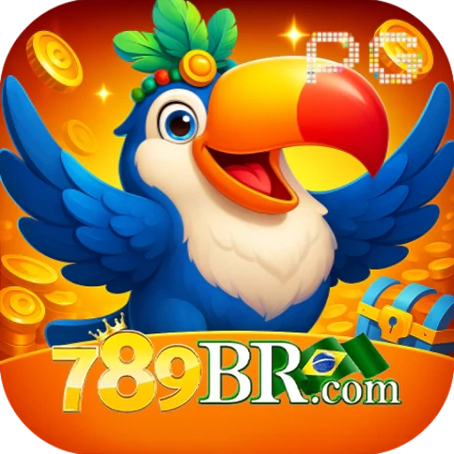 Descubra a Melhor Plataforma de Jogos Online do Brasil